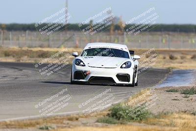 media/May-31-2025-PCA Golden Gate (Sat) [[8f9c8200fc]]/Red/Session 1 (Star Mazda)/